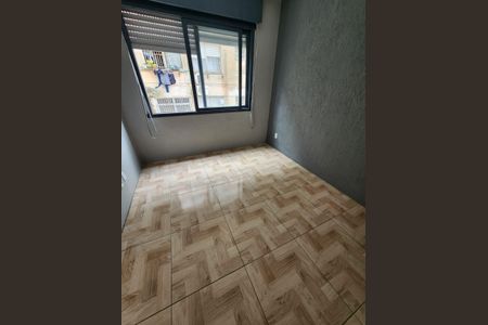 Quarto de apartamento à venda com 2 quartos, 64m² em Rubem Berta, Porto Alegre