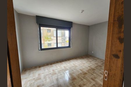 Apartamento à venda com 64m², 2 quartos e sem vagaQuarto