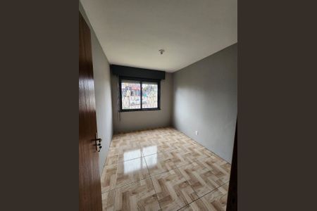 Quarto de apartamento à venda com 2 quartos, 64m² em Rubem Berta, Porto Alegre