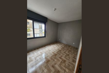 Quarto de apartamento à venda com 2 quartos, 64m² em Rubem Berta, Porto Alegre