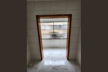 Apartamento à venda com 64m², 2 quartos e sem vagaOutros