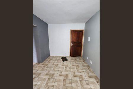 Sala de apartamento à venda com 2 quartos, 64m² em Rubem Berta, Porto Alegre