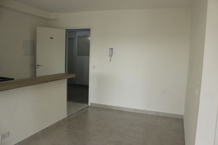 Apartamento para alugar com 52m², 2 quartos e 1 vagaSala 