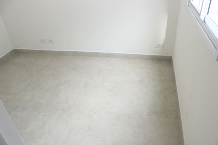 Apartamento para alugar com 52m², 2 quartos e 1 vagaSuíte 