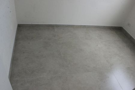 Apartamento para alugar com 52m², 2 quartos e 1 vagaQuarto 