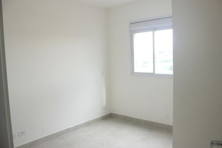 Apartamento para alugar com 52m², 2 quartos e 1 vagaSuíte 