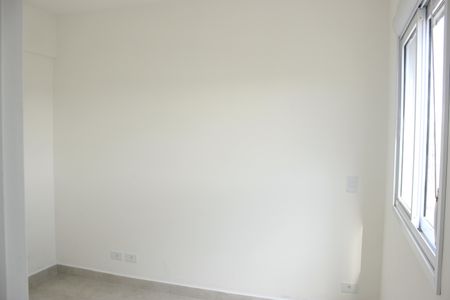 Apartamento para alugar com 52m², 2 quartos e 1 vagaSuíte 