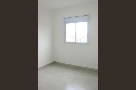 Apartamento para alugar com 52m², 2 quartos e 1 vagaQuarto 