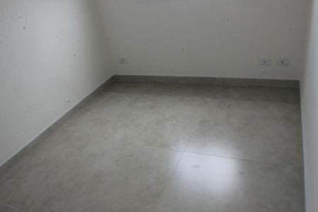 Apartamento para alugar com 52m², 2 quartos e 1 vagaQuarto 