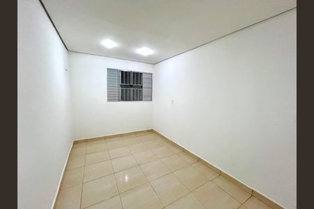 Quarto 1 de casa para alugar com 2 quartos, 60m² em Jardim Brasil, Guarulhos