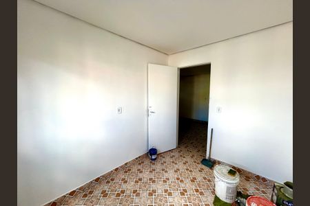 Quarto 2 de casa para alugar com 2 quartos, 60m² em Jardim Brasil, Guarulhos