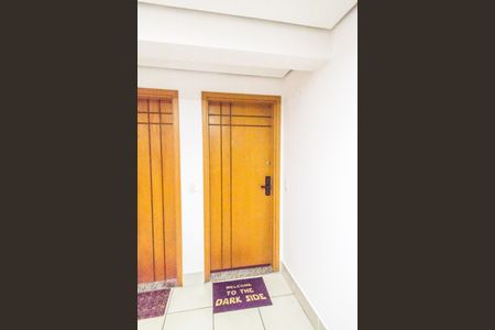 Apartamento à venda com 92m², 2 quartos e 2 vagasEntrada