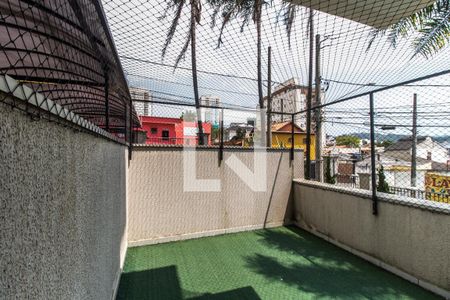 Apartamento à venda com 92m², 2 quartos e 2 vagasQuadra Esportiva