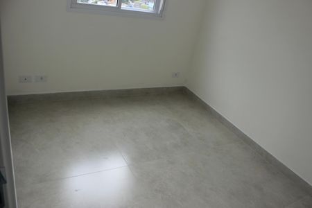 Apartamento para alugar com 52m², 2 quartos e 1 vagaQuarto 