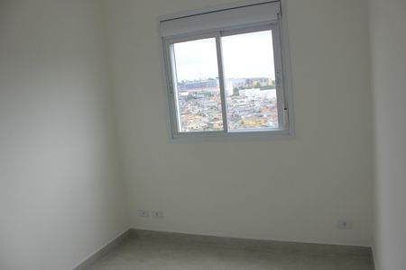 Apartamento para alugar com 52m², 2 quartos e 1 vagaQuarto 