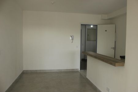 Apartamento para alugar com 52m², 2 quartos e 1 vagaSala 