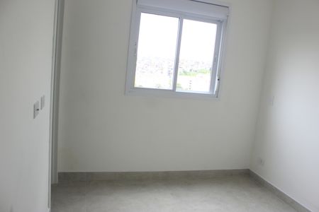 Apartamento para alugar com 52m², 2 quartos e 1 vagaSuíte 