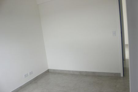 Apartamento para alugar com 52m², 2 quartos e 1 vagaSuíte 