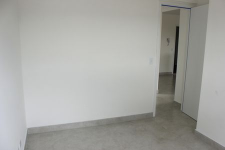 Apartamento para alugar com 52m², 2 quartos e 1 vagaSuíte 