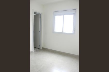 Apartamento para alugar com 52m², 2 quartos e 1 vagaSuíte 