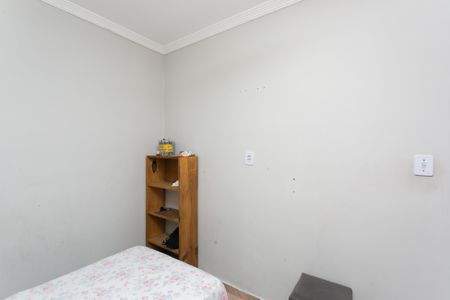 Casa à venda com 82m², 3 quartos e 1 vaga Casa à venda com 82m², 3 quartos e 1 vagaQuarto 2