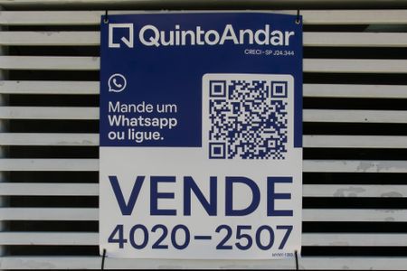 Casa à venda com 82m², 3 quartos e 1 vaga Casa à venda com 82m², 3 quartos e 1 vagaPlaca