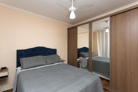 Casa à venda com 82m², 3 quartos e 1 vaga Casa à venda com 82m², 3 quartos e 1 vagaQuarto 1