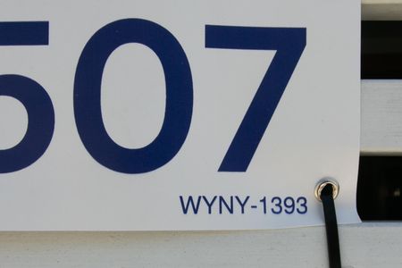 Casa à venda com 82m², 3 quartos e 1 vaga Casa à venda com 82m², 3 quartos e 1 vagaWYNY-1393