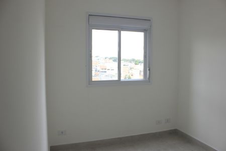 Apartamento para alugar com 52m², 2 quartos e 1 vagaQuarto 