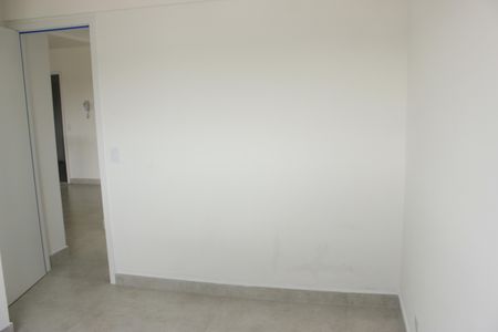 Apartamento para alugar com 52m², 2 quartos e 1 vagaSuíte 