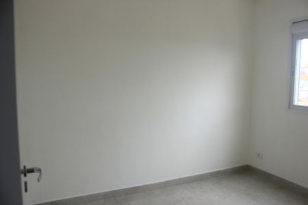 Apartamento para alugar com 52m², 2 quartos e 1 vagaQuarto 