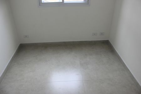 Apartamento para alugar com 52m², 2 quartos e 1 vagaQuarto 