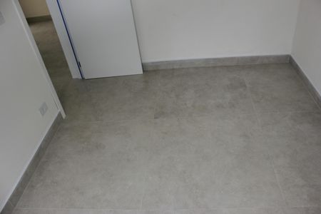 Apartamento para alugar com 52m², 2 quartos e 1 vagaQuarto 