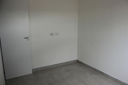 Apartamento para alugar com 52m², 2 quartos e 1 vagaQuarto 
