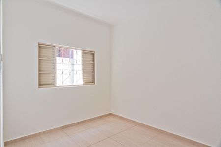 Casa para alugar com 2 quartos, 70m² em Parque Peruche, São Paulo