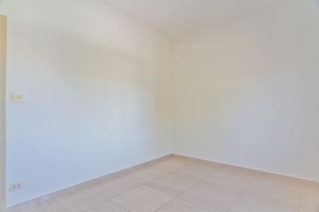 Casa para alugar com 2 quartos, 70m² em Parque Peruche, São Paulo