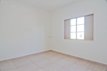 Casa para alugar com 2 quartos, 70m² em Parque Peruche, São Paulo