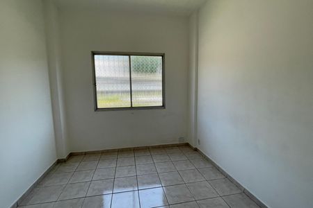 Apartamento para alugar com 70m², 3 quartos e 1 vagaQuarto 3