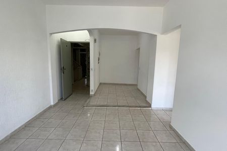 Apartamento para alugar com 70m², 3 quartos e 1 vagaSala