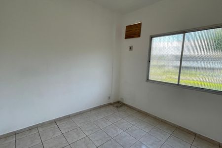 Apartamento para alugar com 70m², 3 quartos e 1 vagaQuarto