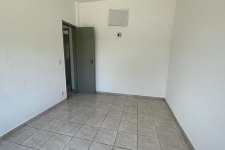 Apartamento para alugar com 70m², 3 quartos e 1 vagaQuarto 3