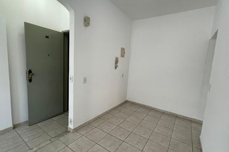 Apartamento para alugar com 70m², 3 quartos e 1 vagaSala