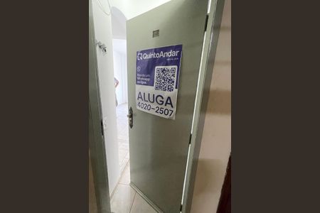 Apartamento para alugar com 70m², 3 quartos e 1 vagaPlaquinha instalada