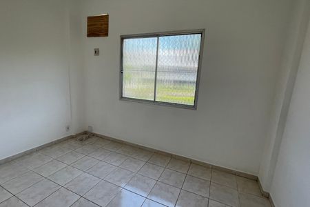 Apartamento para alugar com 70m², 3 quartos e 1 vagaQuarto