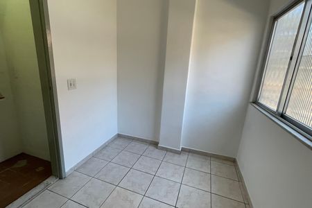 Apartamento para alugar com 70m², 3 quartos e 1 vagaQuarto 2
