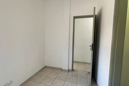 Apartamento para alugar com 70m², 3 quartos e 1 vagaQuarto 2