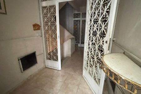 Apartamento para alugar com 70m², 3 quartos e 1 vagaHall