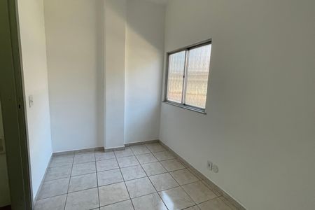 Apartamento para alugar com 70m², 3 quartos e 1 vagaQuarto 2