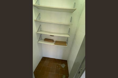 Apartamento para alugar com 70m², 3 quartos e 1 vagaQuarto 2