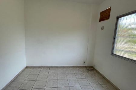 Apartamento para alugar com 70m², 3 quartos e 1 vagaQuarto